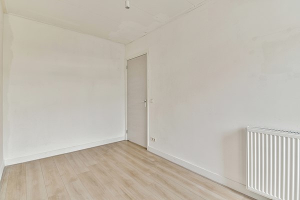 Medium property photo - Bos en Lommerweg 129-1, 1055 DR Amsterdam